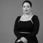 meryem-gulbetekinden-cifte-basari-kizil-elma-odul-adayligi-ve-yeni-kitap-heyecani.jpg