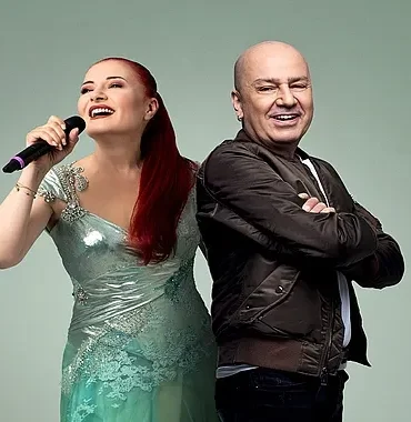 murat-yeterden-kasimpasadan-houstona-uzanan-bir-basyapit-yildizlar-ordusu-folk-icin-bir-arada.jpg