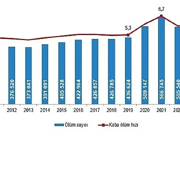 olum-ve-olum-nedeni-istatistikleri-2025.jpg