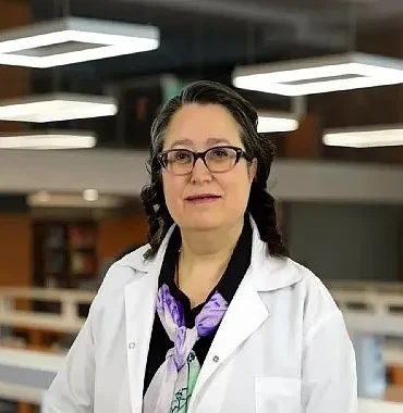 prof-dr-hulya-ensari-bagimlilik-bir-irade-sorunu-degil-biyopsikososyal-bir-hastaliktir.jpg