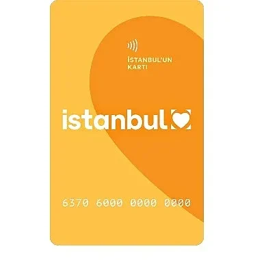 saglik-bakanliginin-e-rapor-dogrulama-sureci-yeniden-basladi.jpg