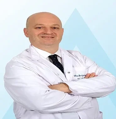 sezlongda-uzun-sure-hareketsiz-kaliyorsaniz-dikkat.jpg