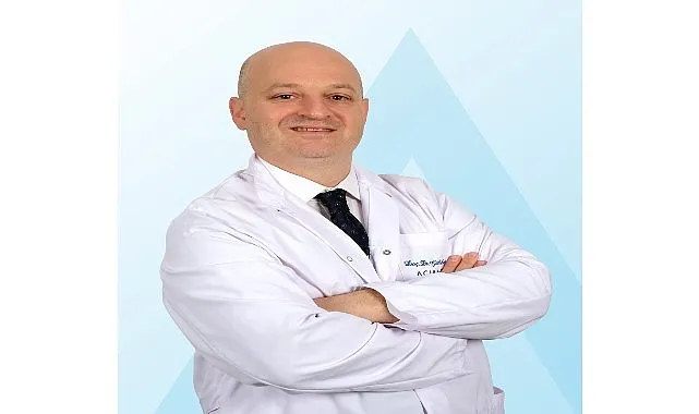 sezlongda-uzun-sure-hareketsiz-kaliyorsaniz-dikkat.jpg