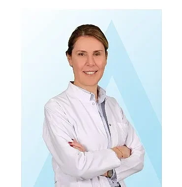 sicak-carpmasi-cocuklarda-hizla-agirlasabiliyor.jpg