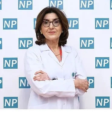 sicak-havalar-mikroplara-firsat-taniyor.jpg