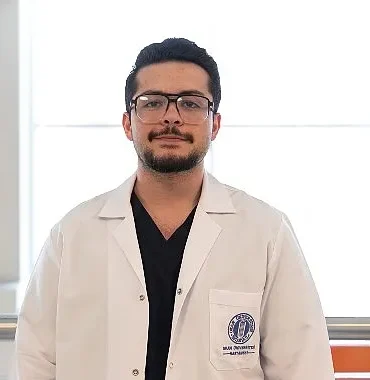 tipta-yeni-donemin-adi-es-zamanli-kombine-cerrahiler.jpg