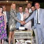 tugba-ozaydan-vasiyet-o-ciftligi-devlete-bagislayacagim.jpg