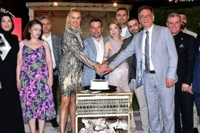 tugba-ozaydan-vasiyet-o-ciftligi-devlete-bagislayacagim.jpg