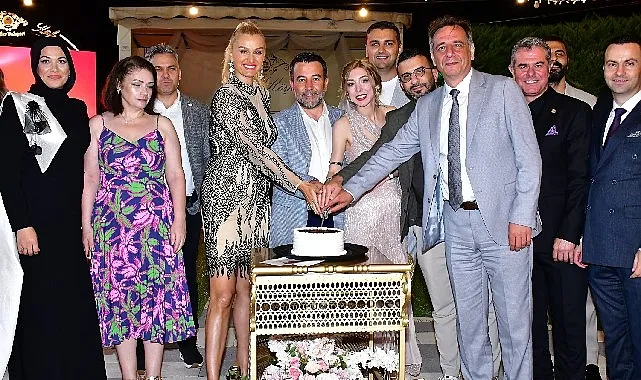 tugba-ozaydan-vasiyet-o-ciftligi-devlete-bagislayacagim.jpg
