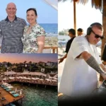 ulfet-beach-club-2026-yaz-sezonunu-omnya-ile-karsiladi.jpg