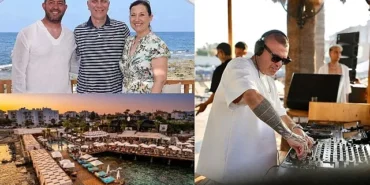 ulfet-beach-club-2026-yaz-sezonunu-omnya-ile-karsiladi.jpg