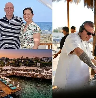 ulfet-beach-club-2026-yaz-sezonunu-omnya-ile-karsiladi.jpg