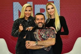 yapay-zekaya-meydan-okudu-gelsin-dugunlerde-halay-ceksin-bakalim.jpg