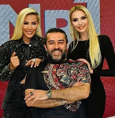 yapay-zekaya-meydan-okudu-gelsin-dugunlerde-halay-ceksin-bakalim.jpg