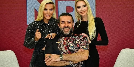 yapay-zekaya-meydan-okudu-gelsin-dugunlerde-halay-ceksin-bakalim.jpg