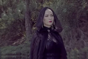 yasemin-ugurludan-yeni-tekli-kizil-topraklar.jpg