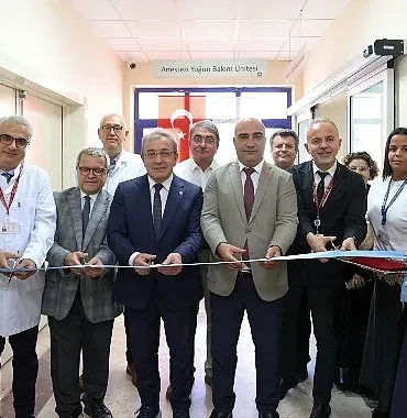 yatak-kapasitesi-34e-yukseldi.jpg