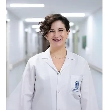 yavas-sehir-hareketi-sagligimiza-iyi-geliyor.jpg