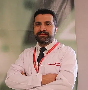 yaz-aylarinda-kalbinizi-korumanin-9-altin-kurali.jpg