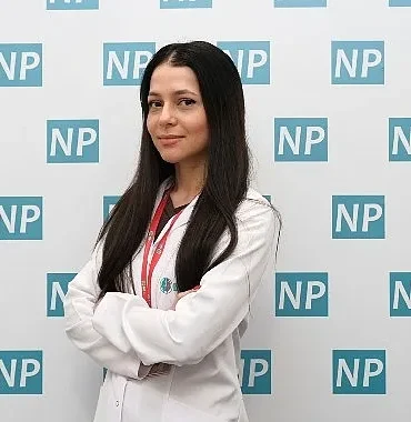 yaz-tatilinde-dengeli-plan-onemli.jpg