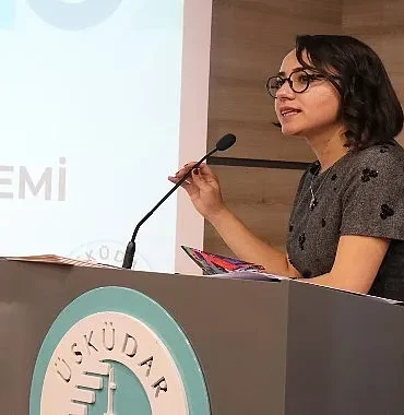yaz-tatilinin-yeni-sokagi-ekran.jpg