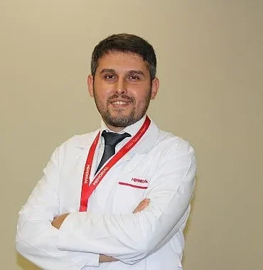 yazin-cocuklarda-sik-gorulen-bu-5-saglik-sorununa-dikkat.jpg