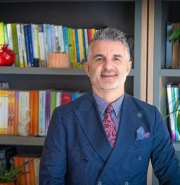 zayiflama-igneleri-yapay-zeka-ve-kisisellestirilmis-saglik.jpg