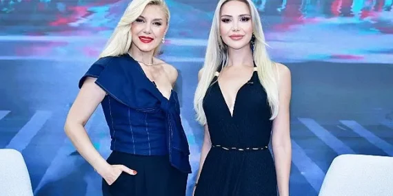 zeynep-mansur-90lardaki-asklar-ve-yasanmisliklar-cok-daha-gucluydu.jpg