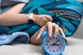 50-yas-alti-kanserlerdeki-artisin-arkasinda-uykusuzluk-mu-var.jpg