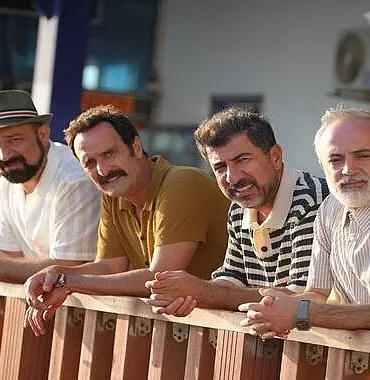 cakallarla-dans-8-sututgart-cikarmasi-geliyor.jpg