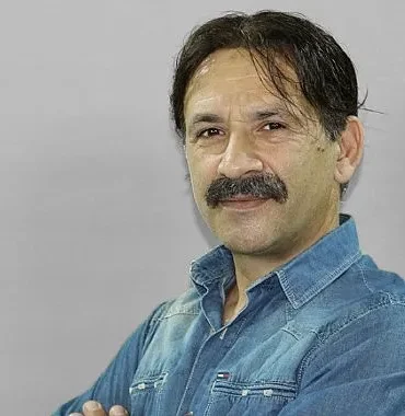 cocuk-yildiz-memocandan-deli-mecnun-surprizi.jpg