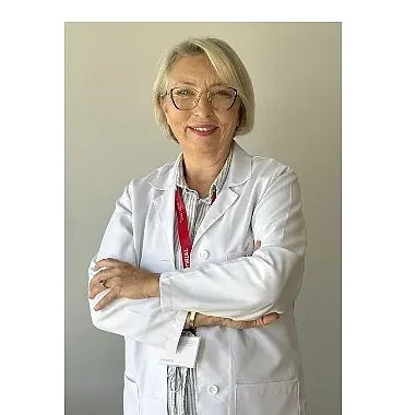 cocuklarin-saglikli-gelisimi-icin-ebeveynlere-onemli-oneriler.jpg