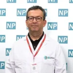 diz-protezinde-hazirlik-basariyi-artiriyor.jpg