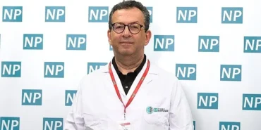 diz-protezinde-hazirlik-basariyi-artiriyor.jpg