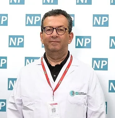 diz-protezinde-hazirlik-basariyi-artiriyor.jpg