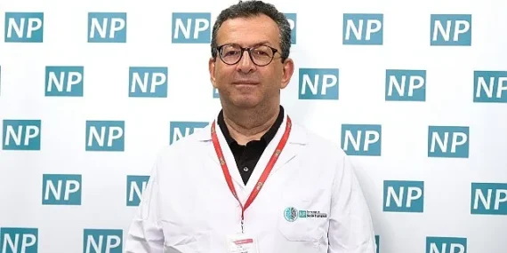 diz-protezinde-hazirlik-basariyi-artiriyor.jpg