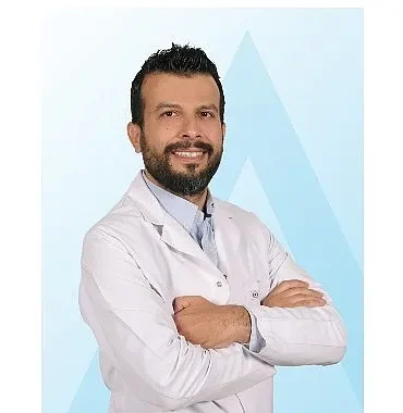 dogru-hasta-secimi-teknoloji-kadar-onemli.jpg