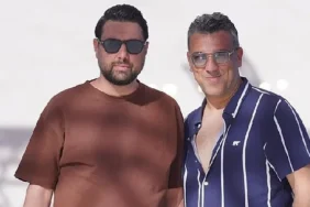 duman-ajans-ifco-istanbul-fashion-connection-2026-defilelerine-imzasini-atiyor.jpg
