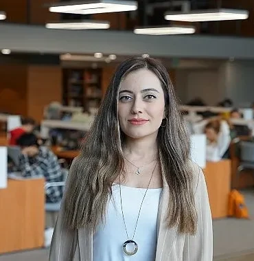 dunya-cikolata-gununde-onemli-uyarilar-cikolatada-saglikli-tercih-bitter-anahtar-nokta-porsiyon-kontrolu.jpg