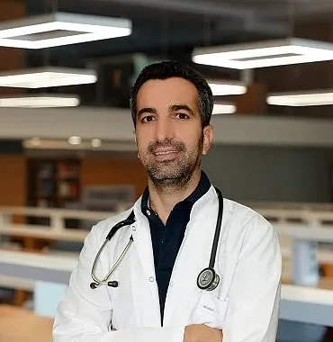 dunya-nufusunun-yuzde-3u-kronik-hepatit-b-veya-hepatit-c-ile-yasiyor.jpg