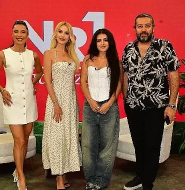 ekranlarin-bir-numarali-magazin-programi-nr1-magazin-yine-guncemi-sallayacak.jpg