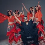 fatih-buluttan-yepyeni-hit-adayi-cingirdak.jpg