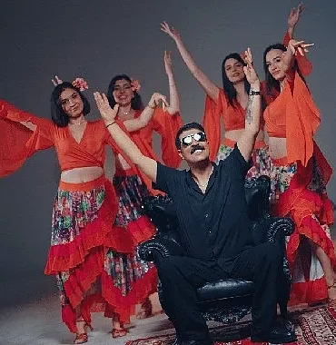 fatih-buluttan-yepyeni-hit-adayi-cingirdak.jpg