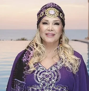 guler-isiktan-hayata-ve-muzige-guclu-donus.jpg