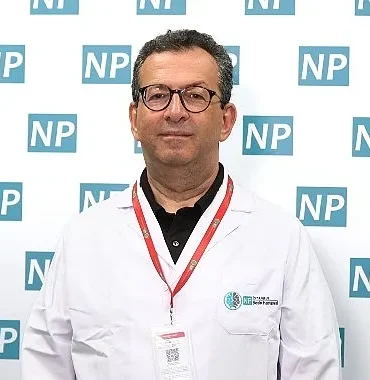 halluks-valgus-estetik-bir-sorundan-cok-daha-fazlasi.jpg