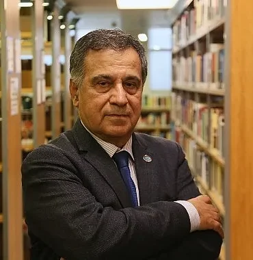 havuz-keyfi-faciaya-donusmesin.jpg