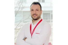 hemoroid-kesi-ve-dikis-olmadan-lazerle-tedavi-edilebiliyor.jpg