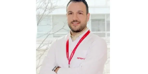 hemoroid-kesi-ve-dikis-olmadan-lazerle-tedavi-edilebiliyor.jpg