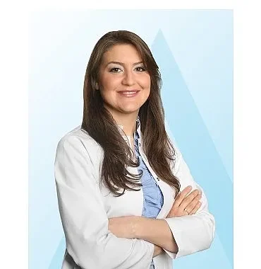 her-serinleten-icecek-masum-degil.jpg