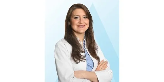 her-serinleten-icecek-masum-degil.jpg